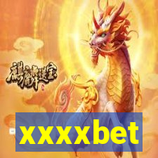 xxxxbet