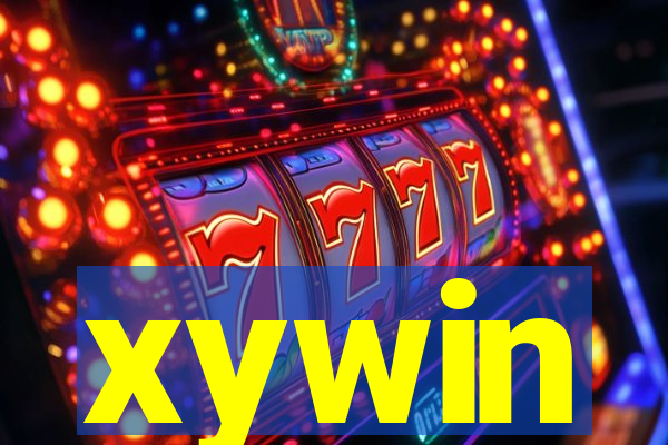 xywin