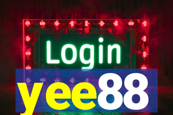 yee88