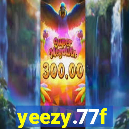 yeezy.77f