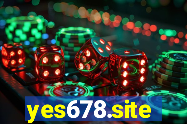 yes678.site