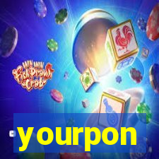 yourpon