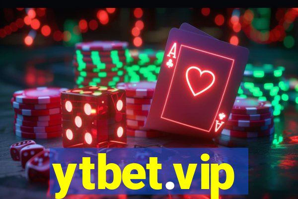 ytbet.vip