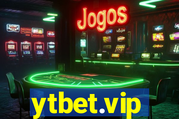 ytbet.vip