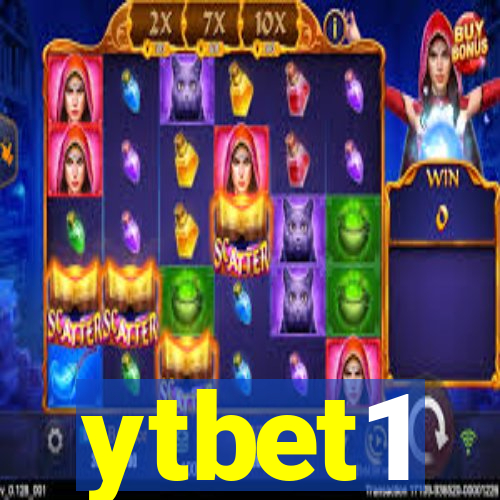 ytbet1