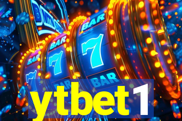 ytbet1