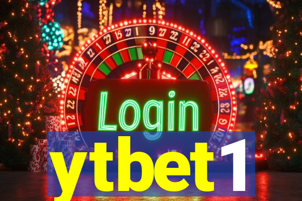 ytbet1