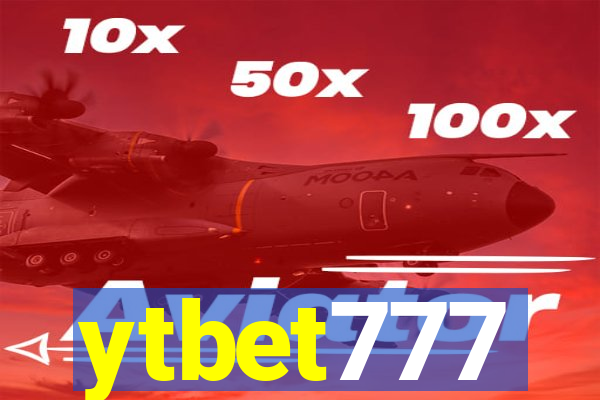 ytbet777