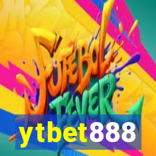 ytbet888