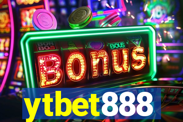 ytbet888