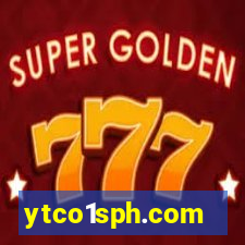 ytco1sph.com