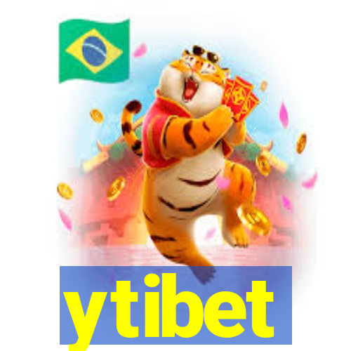 ytibet