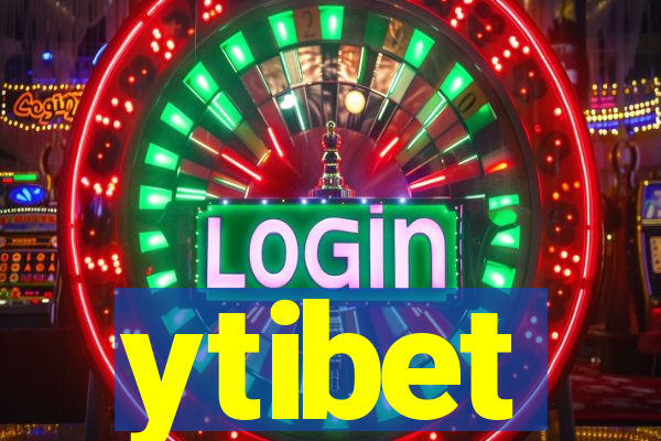 ytibet