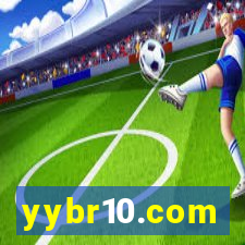 yybr10.com