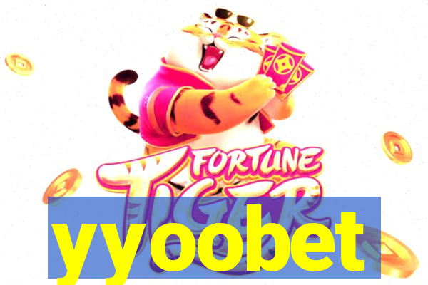 yyoobet