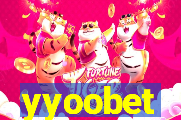 yyoobet