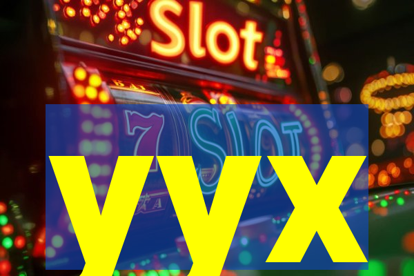 yyx-bet.com