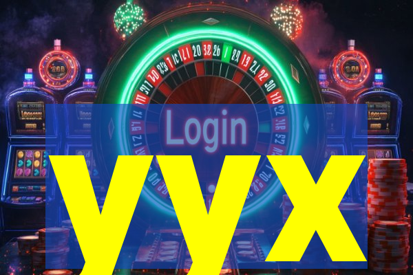 yyx-bet.com