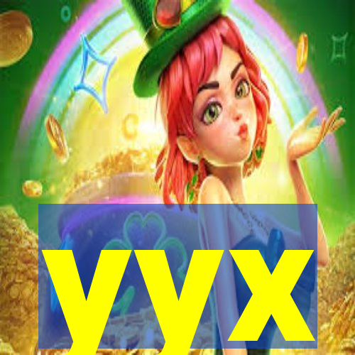 yyx-bet.com