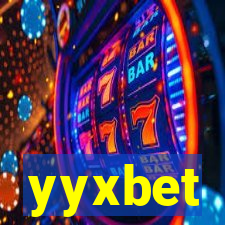 yyxbet