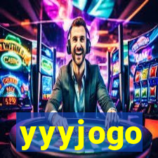 yyyjogo