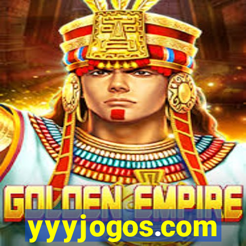 yyyjogos.com