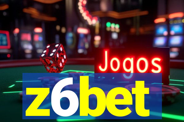 z6bet