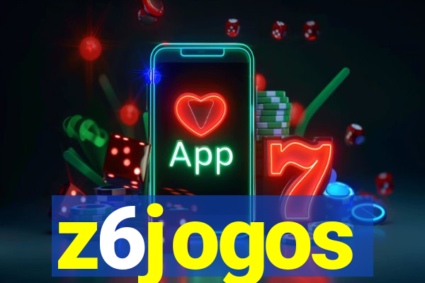 z6jogos