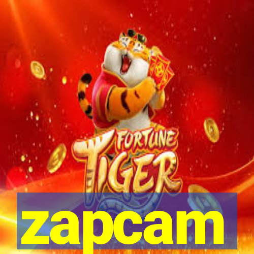 zapcam