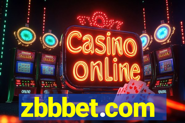 zbbbet.com