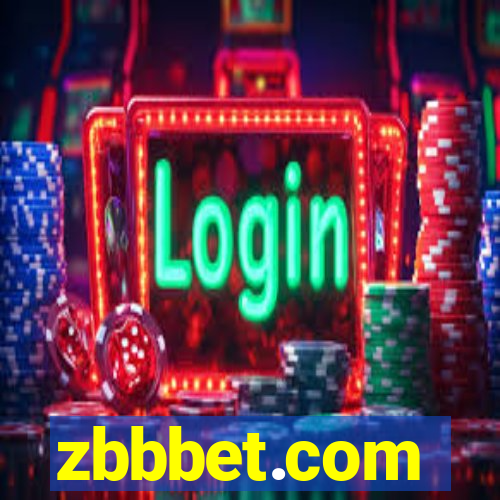 zbbbet.com