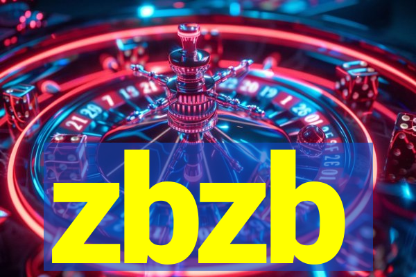 zbzb