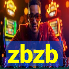 zbzb