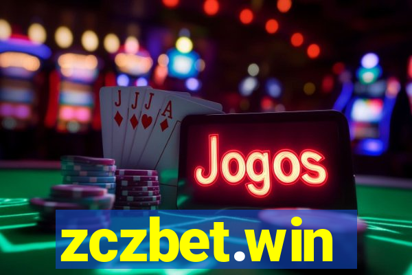 zczbet.win