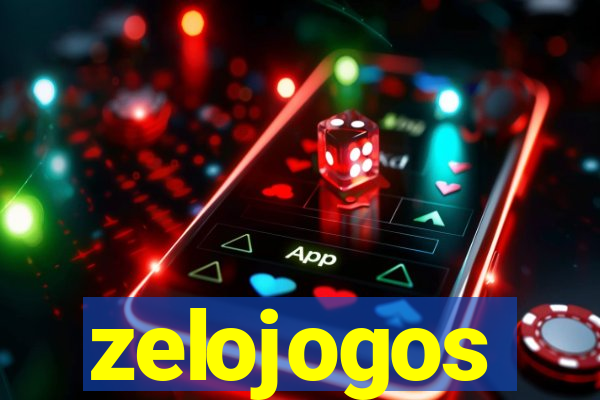 zelojogos