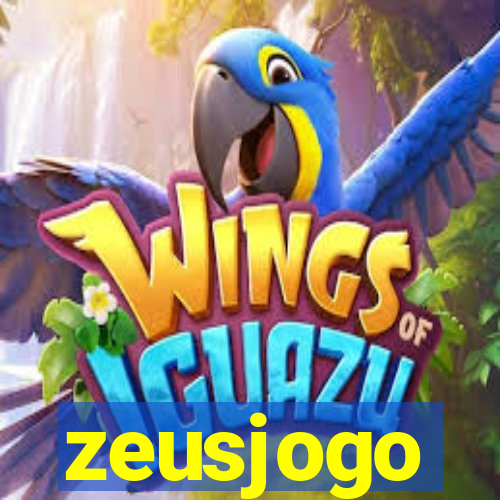 zeusjogo