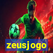 zeusjogo