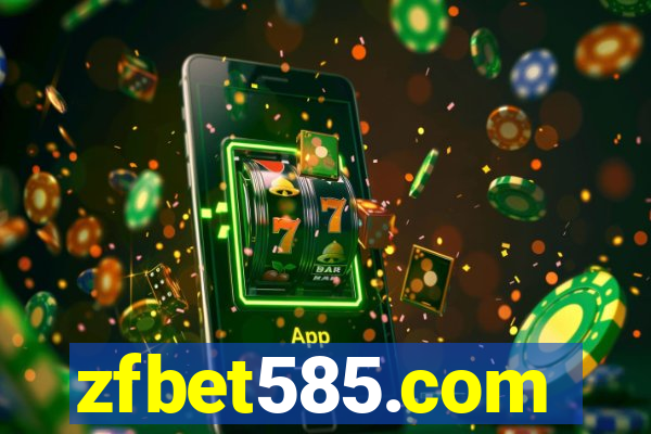 zfbet585.com