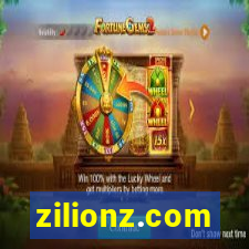 zilionz.com