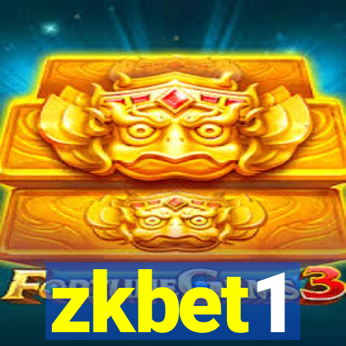 zkbet1