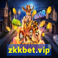 zkkbet.vip