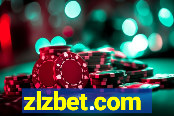 zlzbet.com