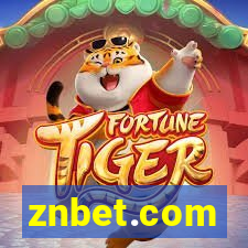 znbet.com