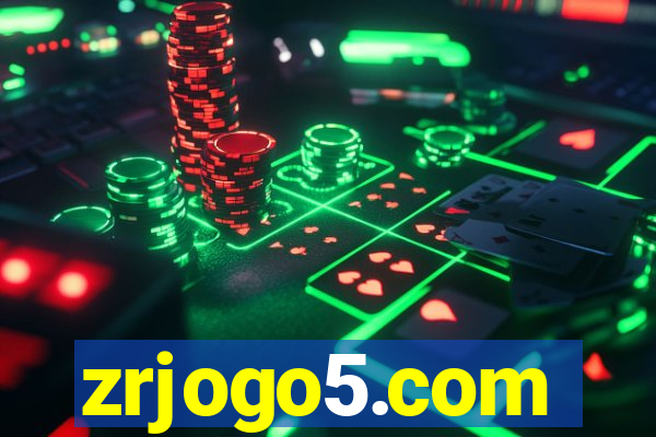 zrjogo5.com