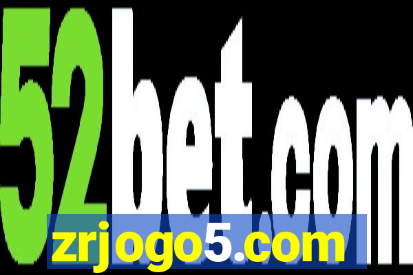 zrjogo5.com