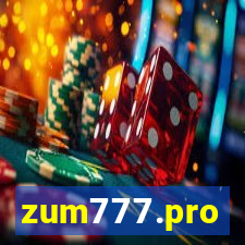 zum777.pro