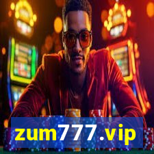 zum777.vip