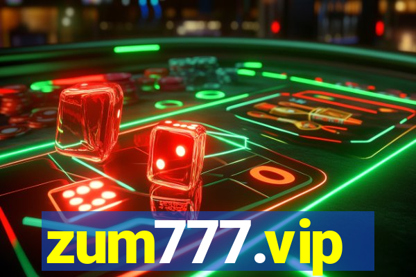 zum777.vip