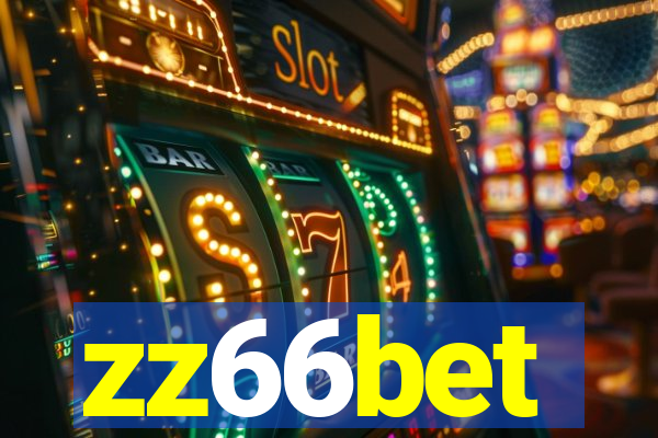 zz66bet