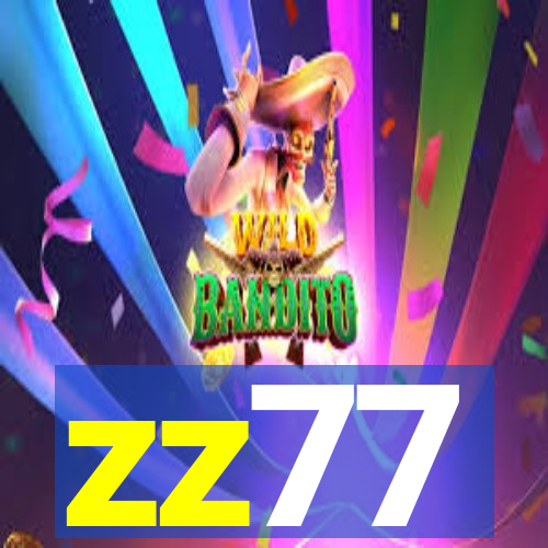 zz77